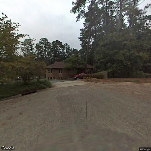 4921 Professional Ct,Raleigh,NC,27609,US