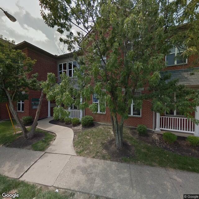 495 Erlanger Rd,Erlanger,KY,41018,US