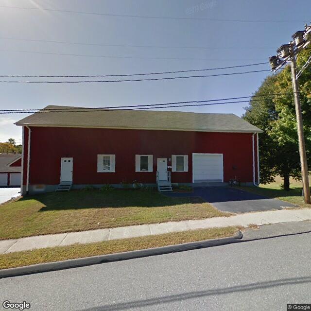 4 N Fifth Ave Ext,Norwich,CT,06360,US