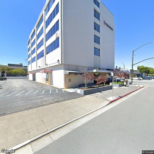 4 W 4th Ave,San Mateo,CA,94402,US
