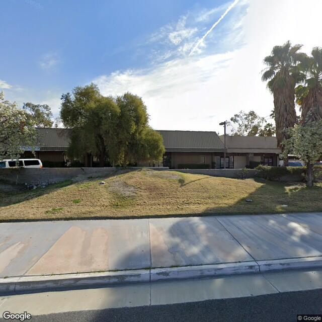 5000 E Calle San Rafael,Palm Springs,CA,92264,US