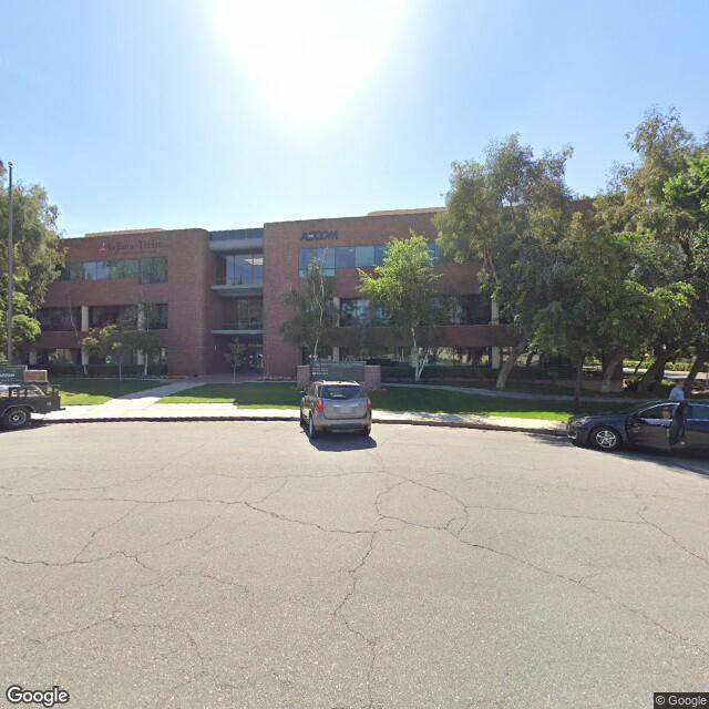 5001 E Commercenter Dr,Bakersfield,CA,93309,US