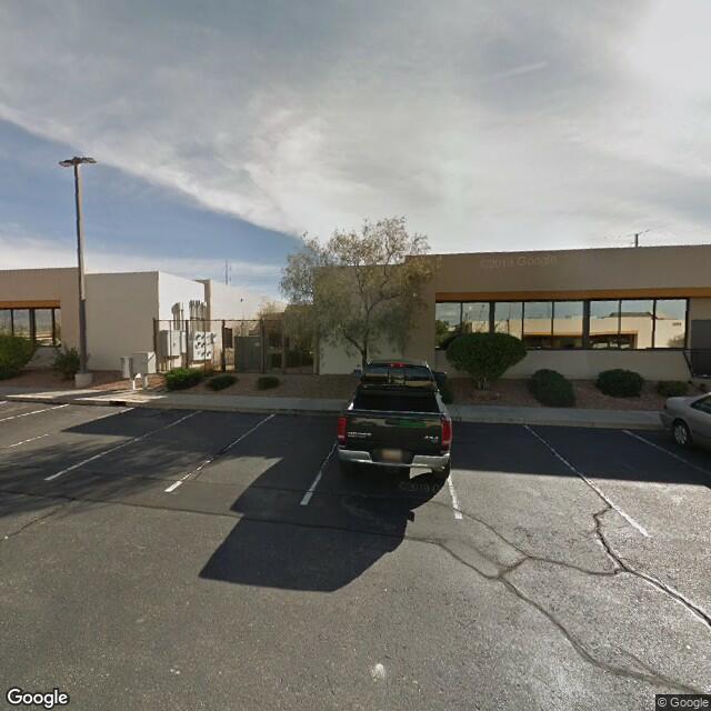 5001 Indian School Rd NE,Albuquerque,NM,87110,US