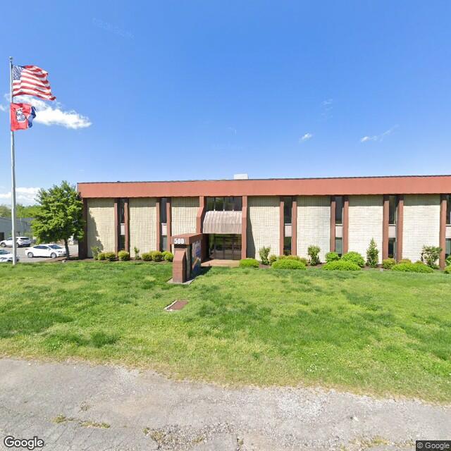 500 Mapleleaf Dr,Nashville,TN,37210,US