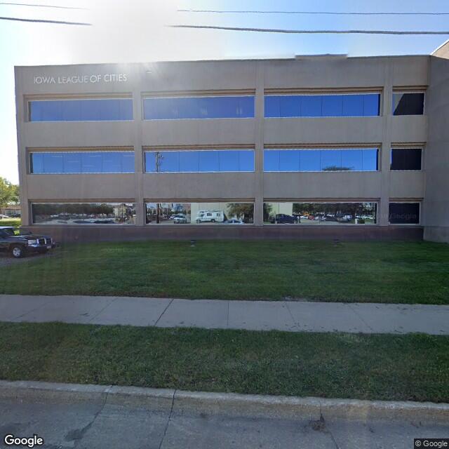 500 SW 7th St,Des Moines,IA,50309,US