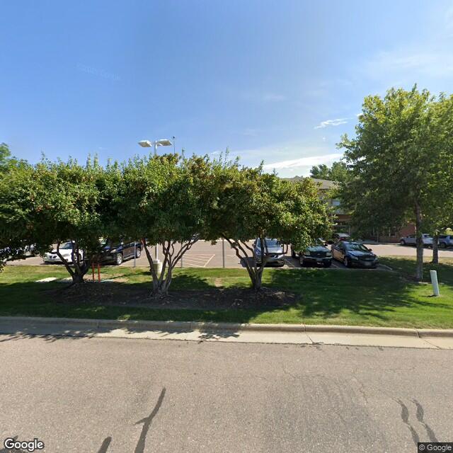 5024-5032 S Bur Oak Pl,Sioux Falls,SD,57108,US