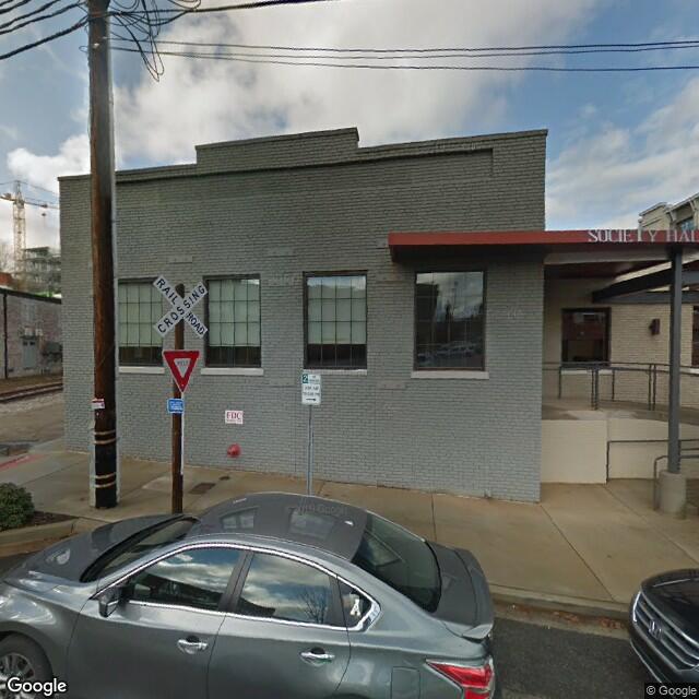 504 Rhett St,Greenville,SC,29601,US