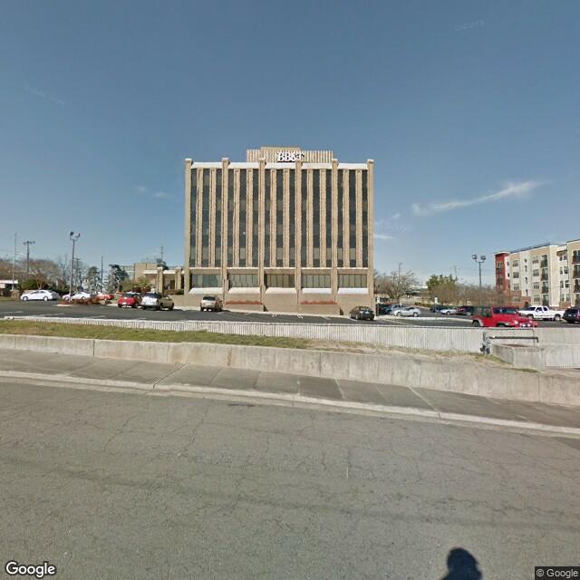 505 S Duke St,Durham,NC,27701,US