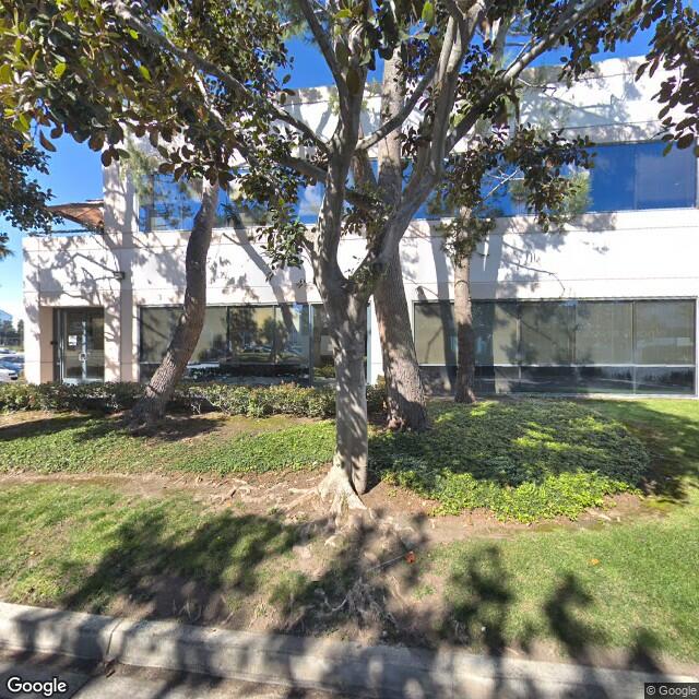 5100 S Eastern Ave,Commerce,CA,90040,US