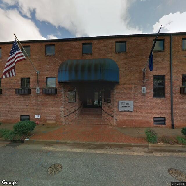 511 Rhett St,Greenville,SC,29601,US