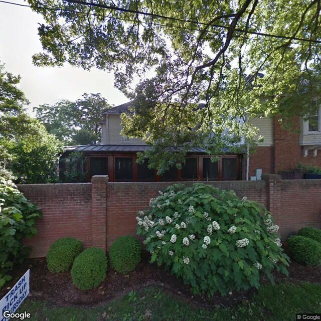 515 Church St,Franklin,TN,37064,US