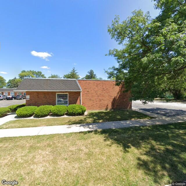 312-314 Westmore Meyers Rd,Lombard,IL,60148,US
