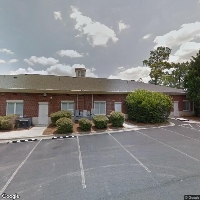 5322 Nc Highway 55,Durham,NC,27713,US
