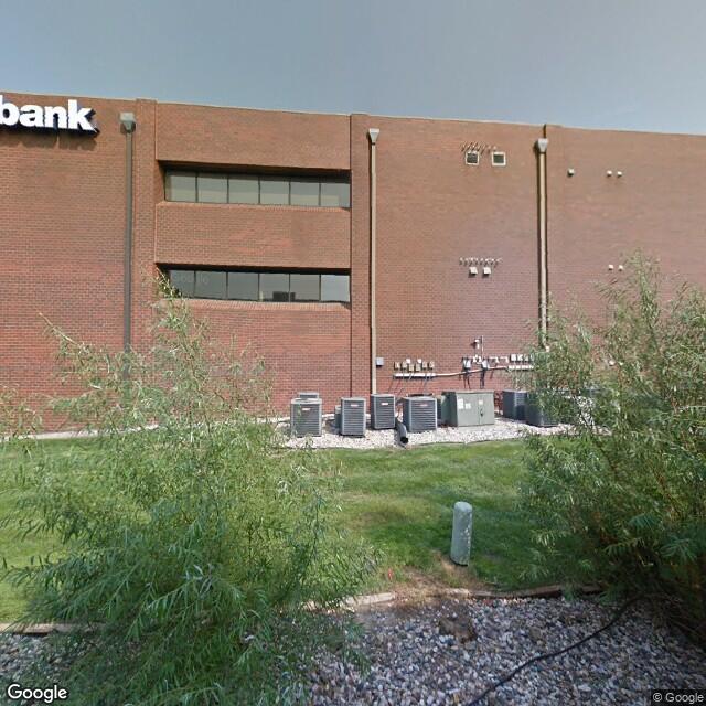 5332 S 138th St,Omaha,NE,68137,US