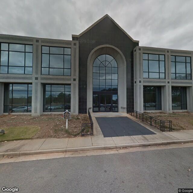 5400 Riverside Dr,Macon,GA,31210,US