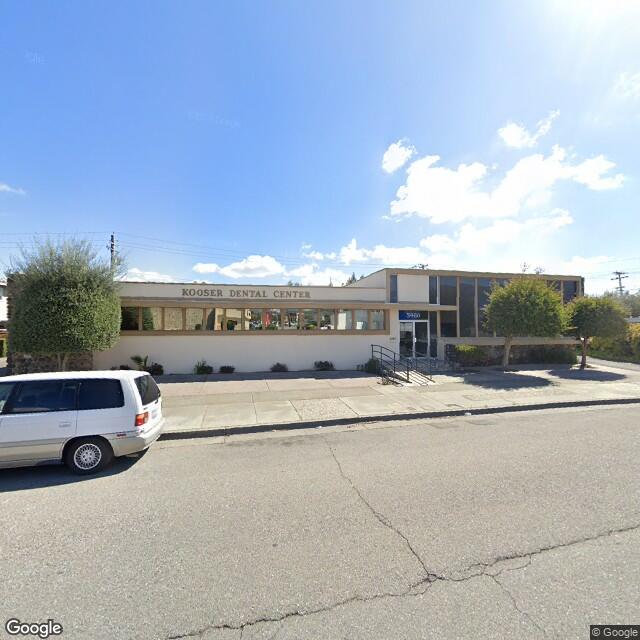 5454-5460 Dellwood Way,San Jose,CA,95118,US