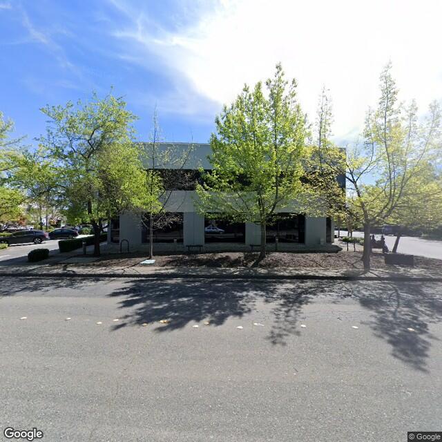 5464 Skylane Blvd,Santa Rosa,CA,95403,US