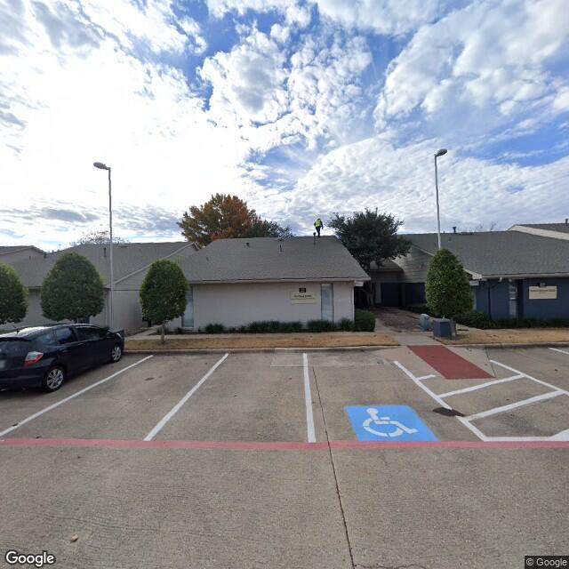 631 W FM 544,Murphy,TX,75094,US