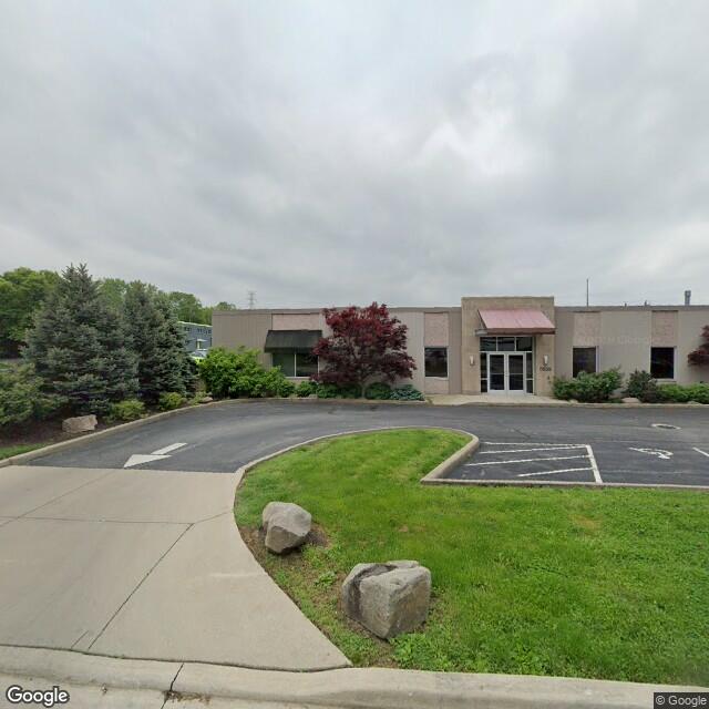 5533-5535 Fair Ln,Cincinnati,OH,45227,US