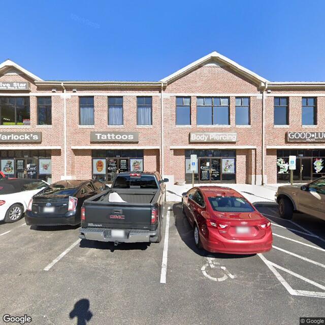 5535 Western Blvd,Raleigh,NC,27606,US