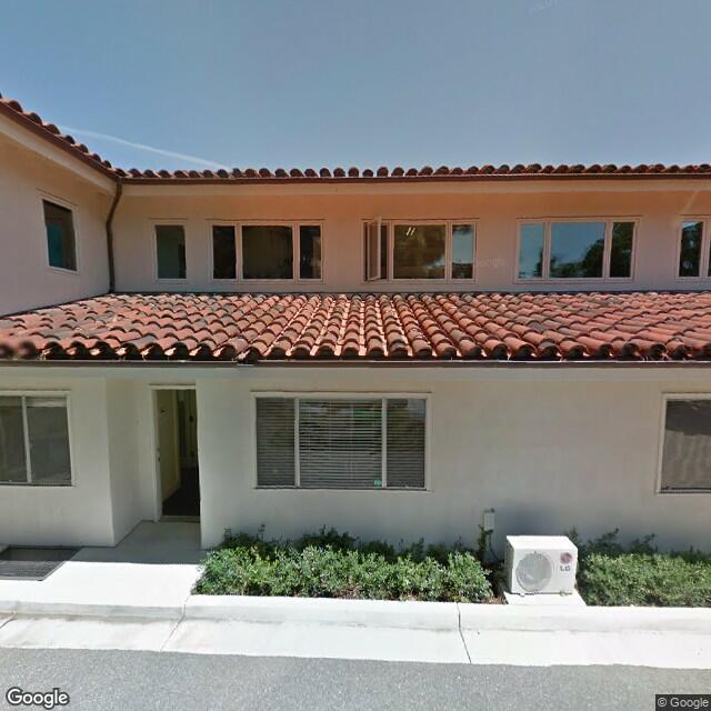 559 San Ysidro Rd,Montecito,CA,93108,US