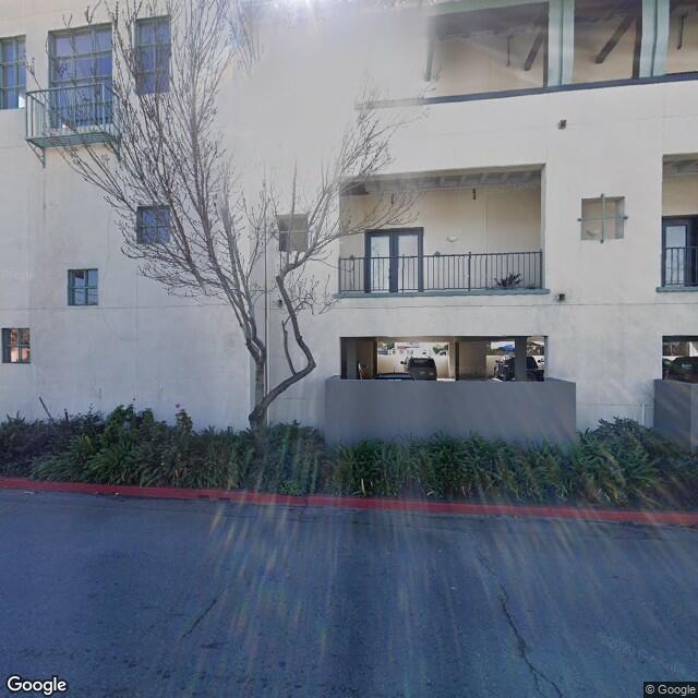 55 Shaver St,San Rafael,CA,94901,US
