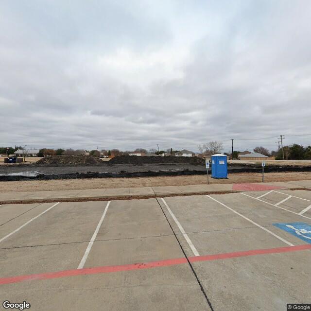 5705 Rowlett Rd,Rowlett,TX,75089,US