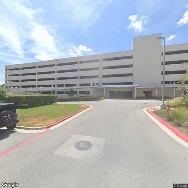 5707 Southwest Pky,Austin,TX,78735,US