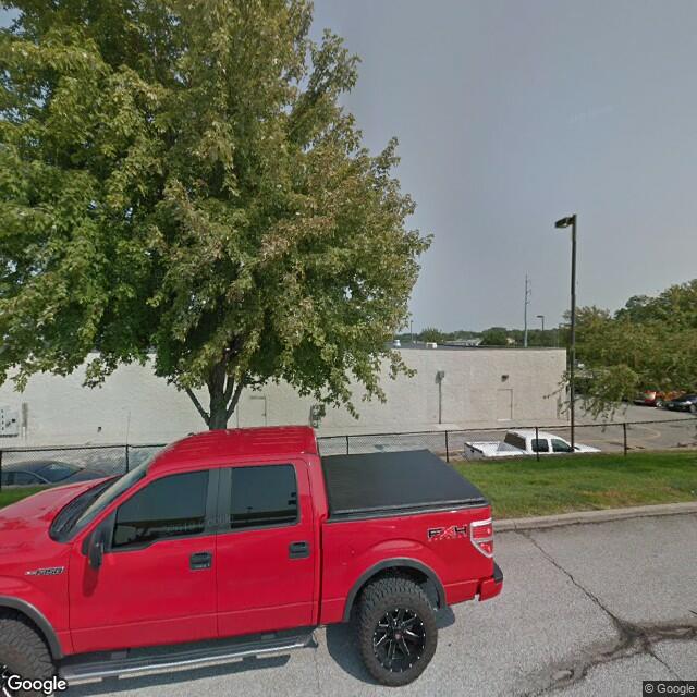 5738 S 144th St,Omaha,NE,68137,US