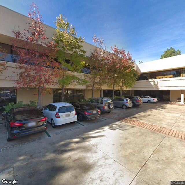 5743 Corsa Ave,Westlake Village,CA,91362,US