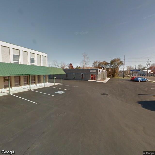 576 Northern Ave,Hagerstown,MD,21742,US