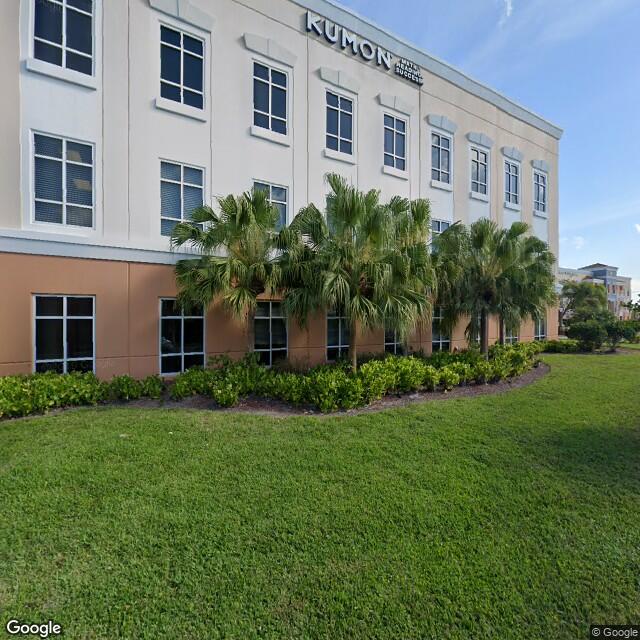 5850 Coral Ridge Dr,Coral Springs,FL,33076,US