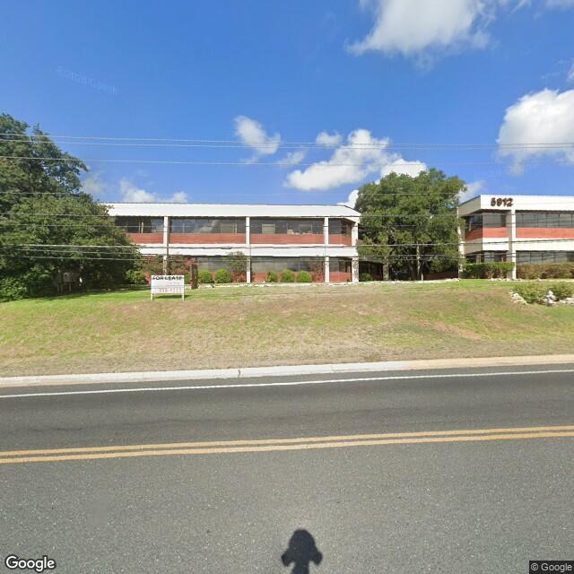 5900 Balcones Dr,Austin,TX,78731,US Austin,TX