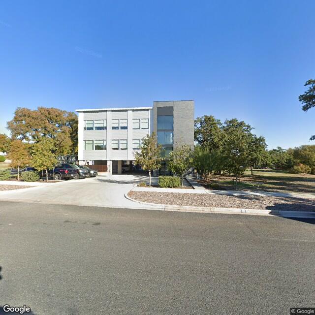 5906 Old Fredericksburg Rd,Austin,TX,78749,US