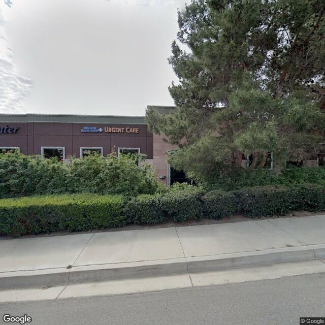 5 Journey,Aliso Viejo,CA,92656,US