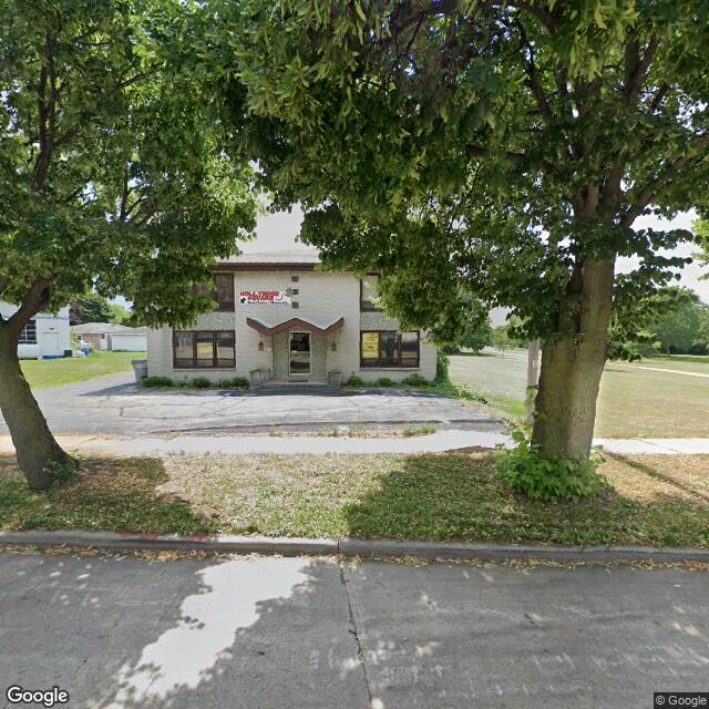6019 W Howard Ave,Milwaukee,WI,53220,US