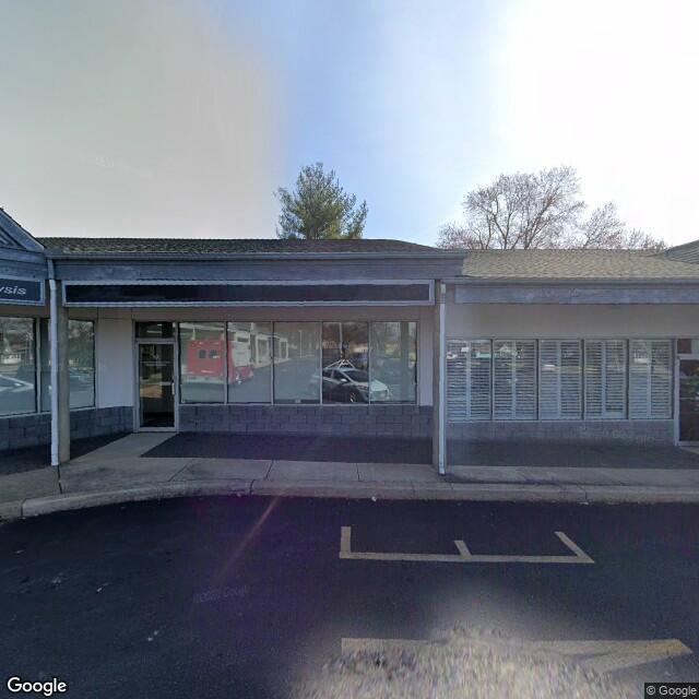 601-641 W Newport Pike,Wilmington,DE,19804,US