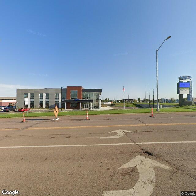 6045 S Louise Ave,Sioux Falls,SD,57108,US