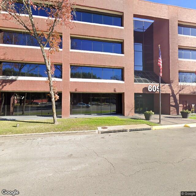609 Castle Ridge Rd,Austin,TX,78746,US