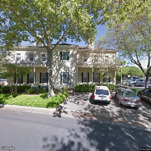 60 Independence Cir,Chico,CA,95973,US