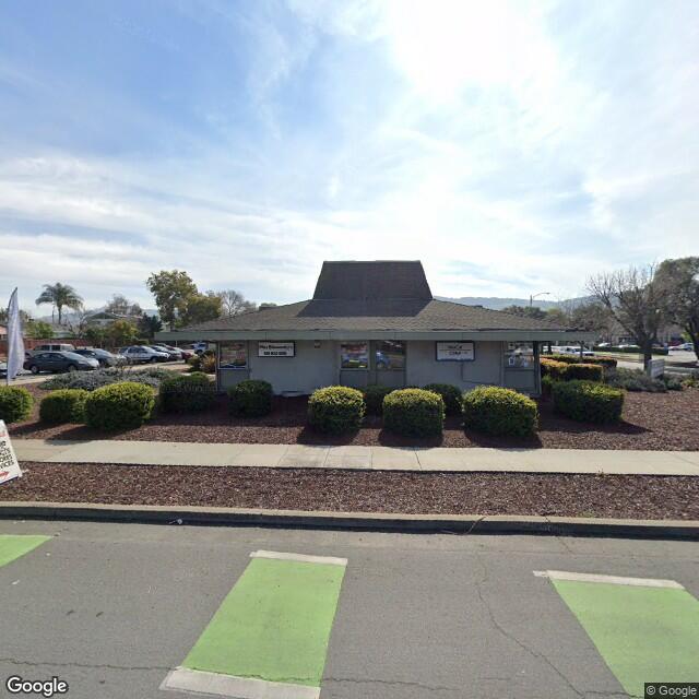 6104-6146 Camino Verde Dr,San Jose,CA,95119,US