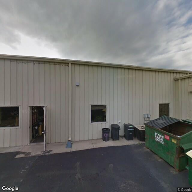 6173 Center St,Omaha,NE,68106,US