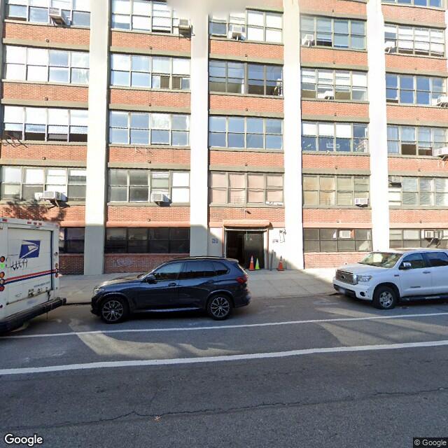 61 Greenpoint Ave,Brooklyn,NY,11222,US