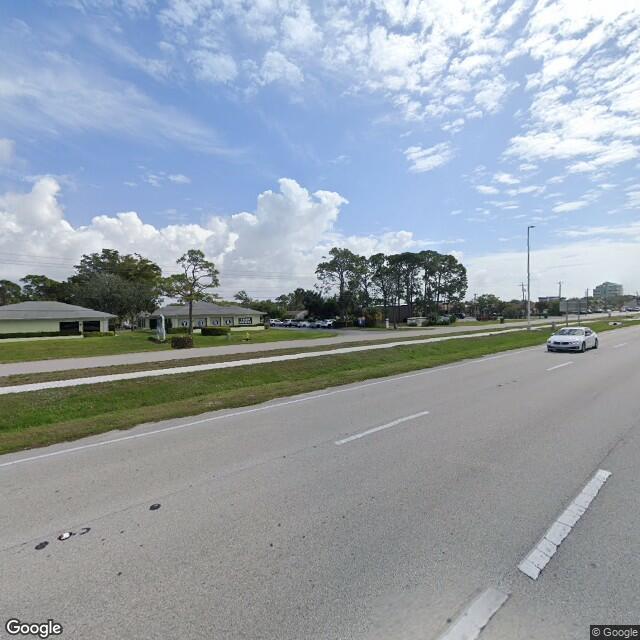 6200-6210 Tamiami Trl N,Naples,FL,34108,US