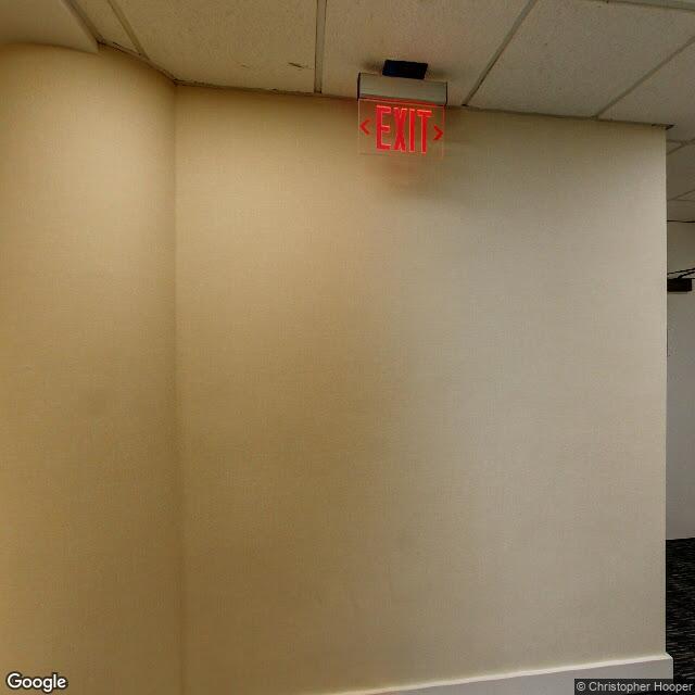 625 N Flagler Dr,West Palm Beach,FL,33401,US