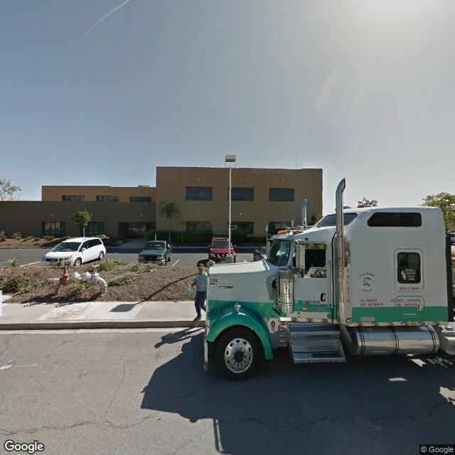 6398 Cindy Ln,Carpinteria,CA,93013,US