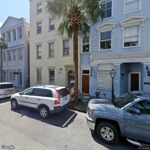 63 Broad St,Charleston,SC,29401,US
