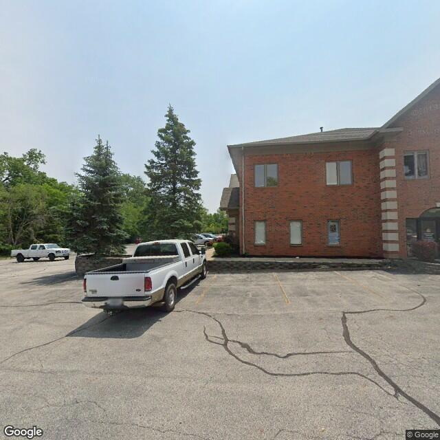 6401-6413 S East St,Indianapolis,IN,46227,US