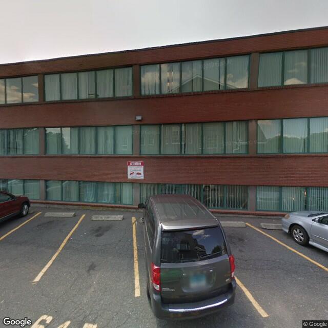 645 Farmington Ave,Hartford,CT,06105,US