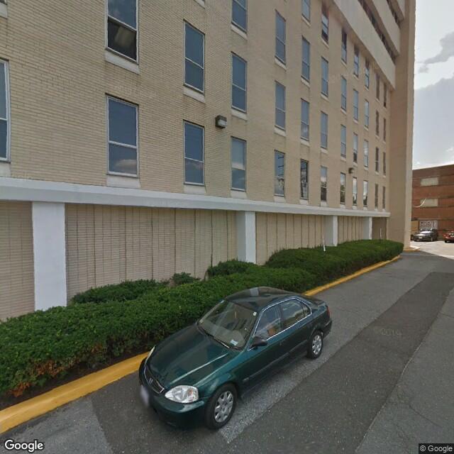 6475 New Hampshire Ave,Hyattsville,MD,20783,US